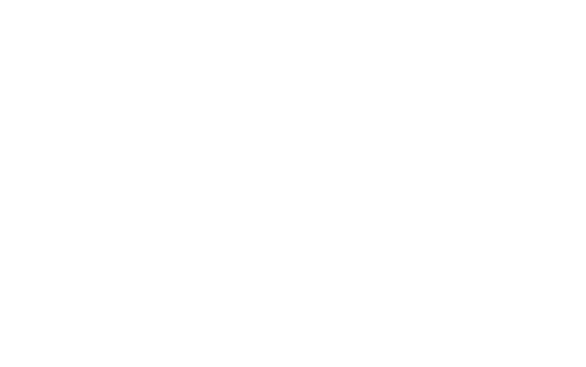 CoreForge Customs PCB anvil logo